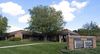 333 Commerce Dr photo